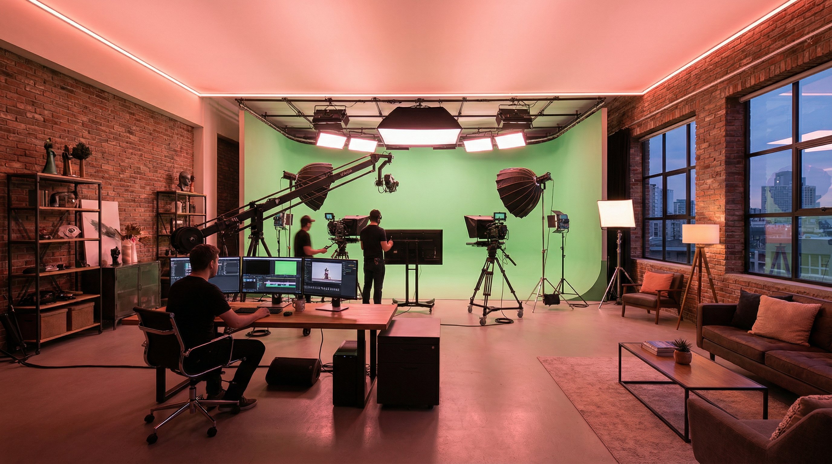 17c一起草旅行视频