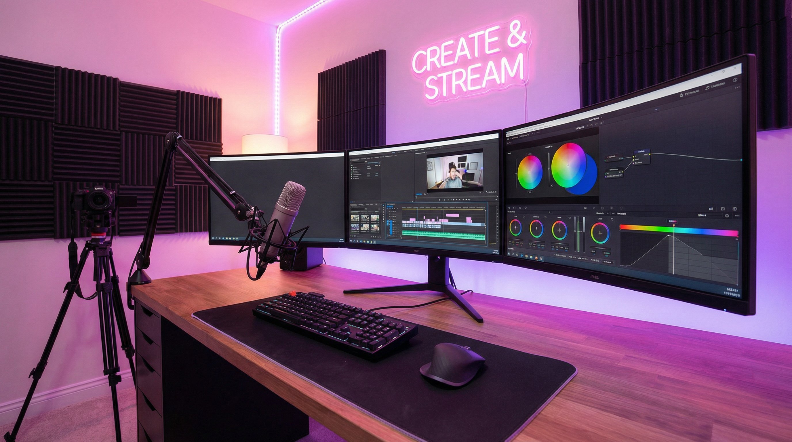 17c一起草美食视频