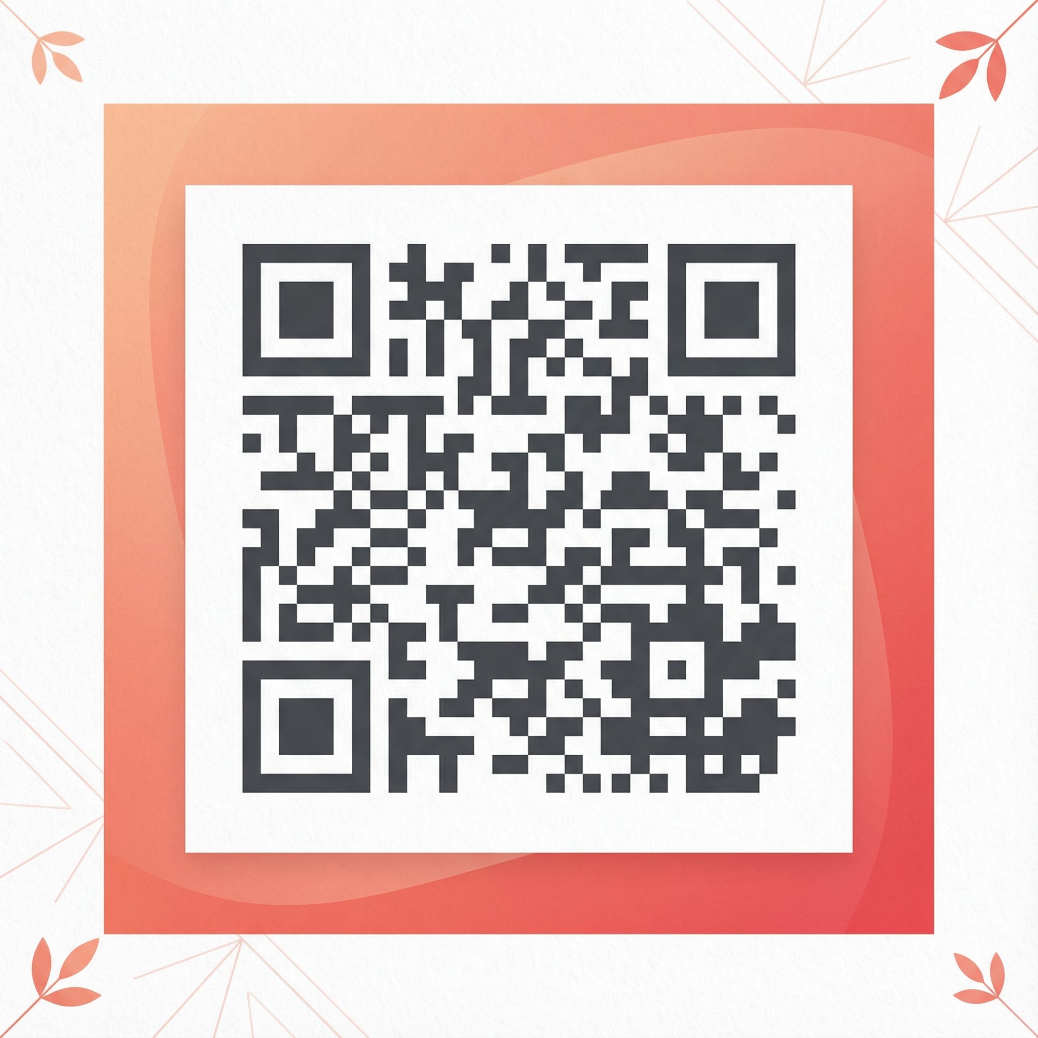 17c一起草商务合作