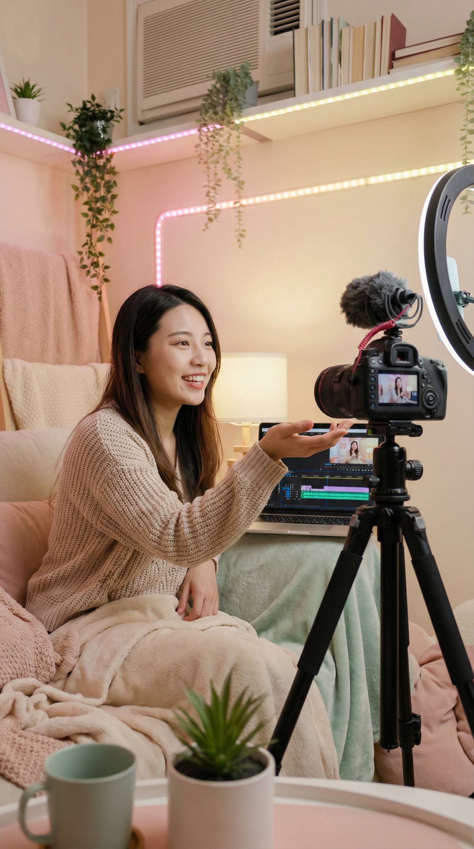 17c一起草文化研究者