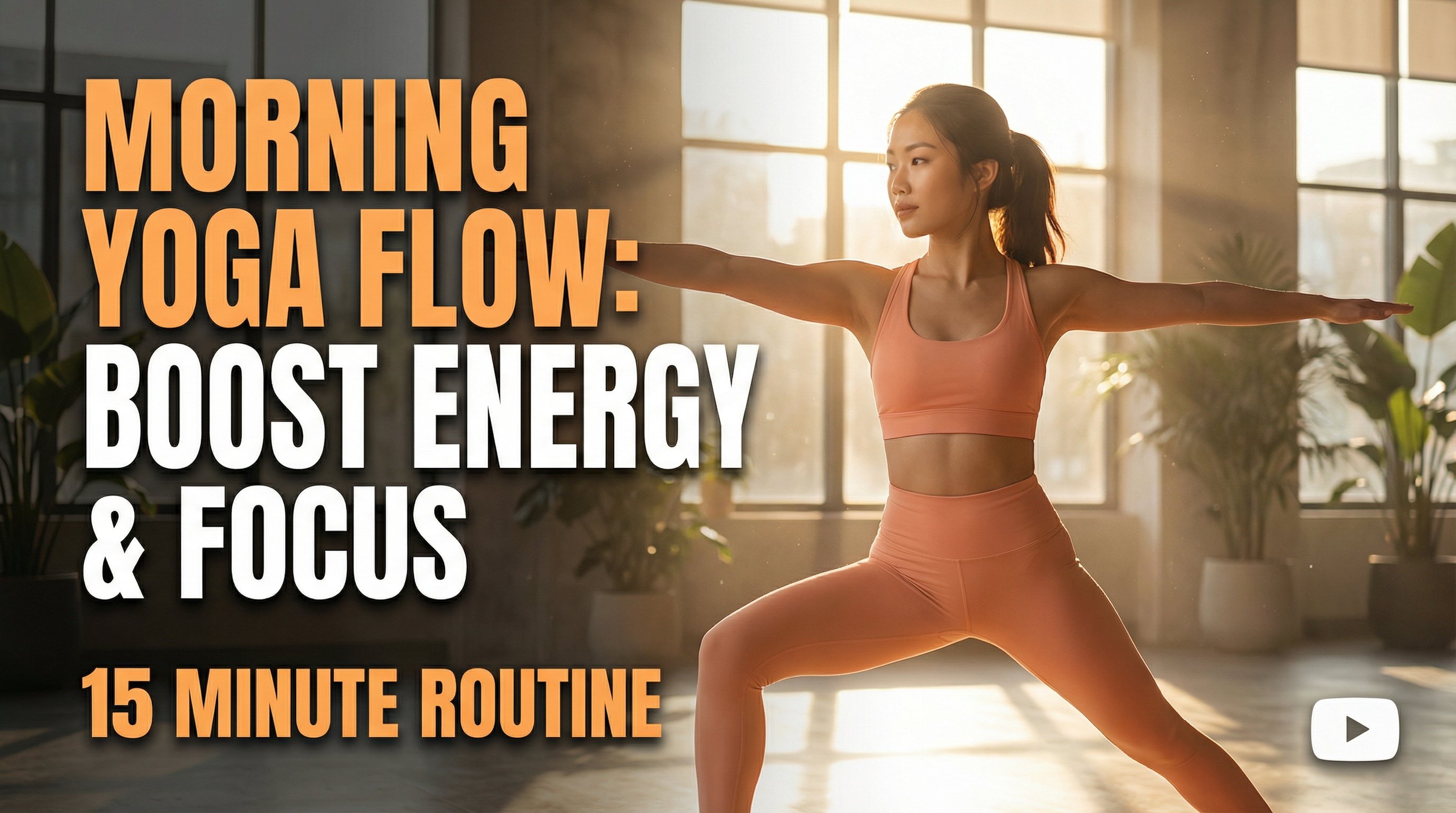 17c一起草健身视频